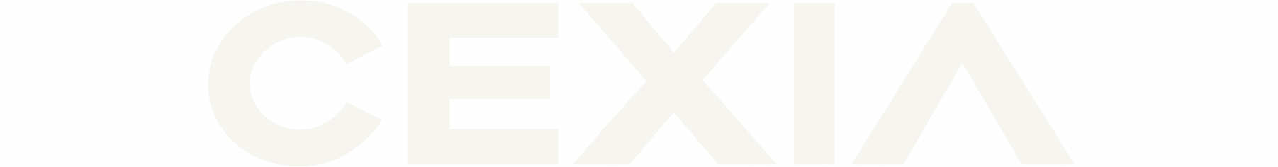 CEXIA