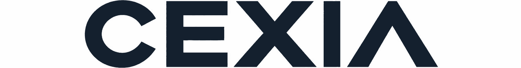 CEXIA
